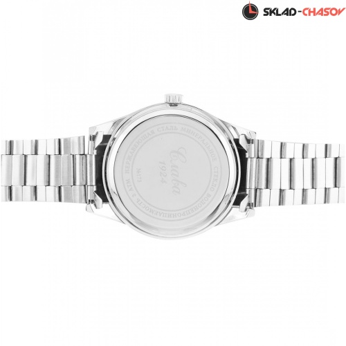 Кварцевые Слава "Традиция" 1731989/2035-100 фото фото 6