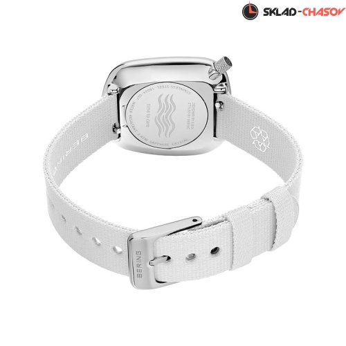 Наручные часы Bering Classic 18034-007 фото фото 3