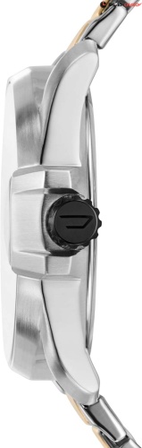 Наручные часы Diesel DZ2196 фото фото 3