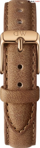 Daniel Wellington DW00100172 фото фото 5