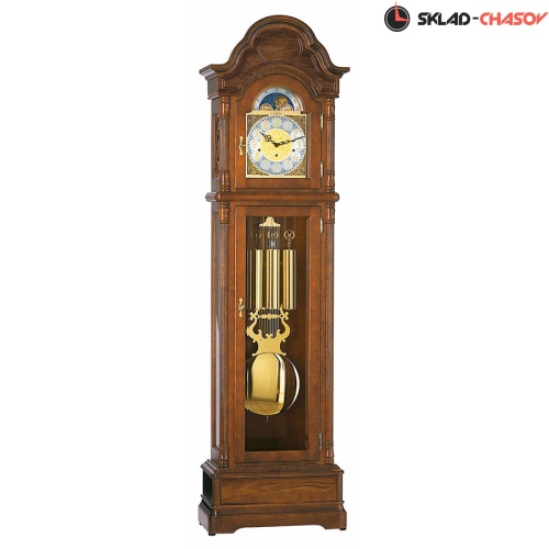 Hermle 01248-031161 фото