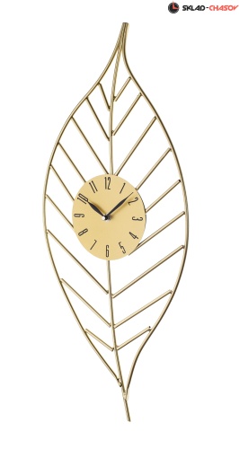 Aviere 29208 фото фото 2