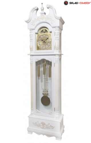 STARK 310WC фото фото 2