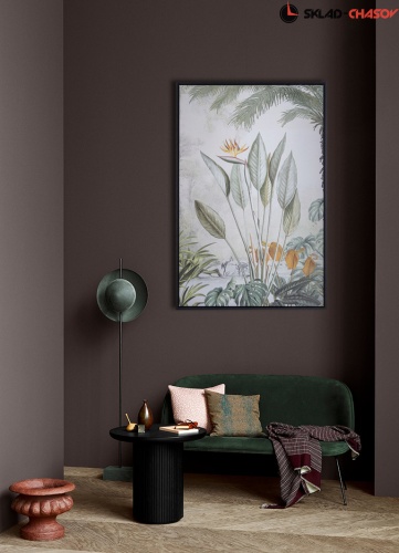 Картина Tomas Stern 87035 фото фото 4