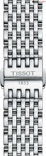 Tissot T143.210.11.041.00 фото фото 4