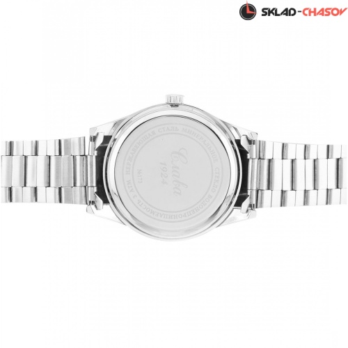 Кварцевые Слава "Традиция" 1731989/2035-100 фото фото 6