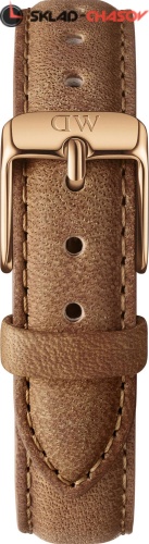 Daniel Wellington DW00100172 фото фото 5