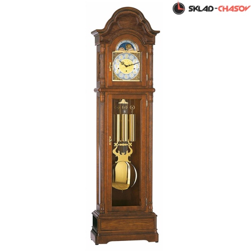 Hermle 01248-031161 фото