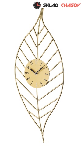 Aviere 29208 фото фото 2