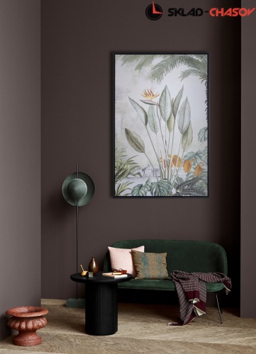 Картина Tomas Stern 87035 фото фото 4