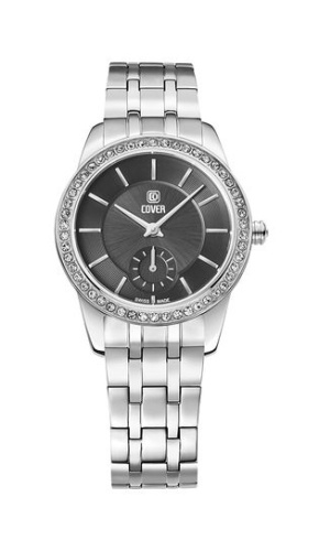 Cover женские, CO174.01 фото