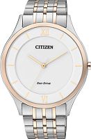 Citizen AR0075-58A фото