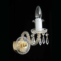 Wranovsky Grace 1 Gold фото