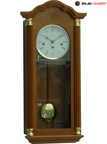 Kieninger 2630-11-11 фото