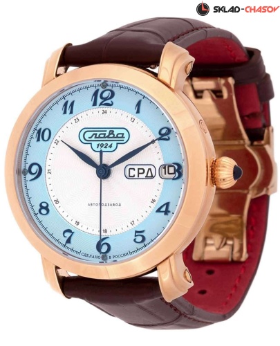 Слава 2443616/300-2427 фото