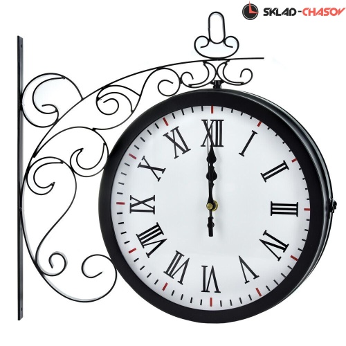 Stella ST1747 фото