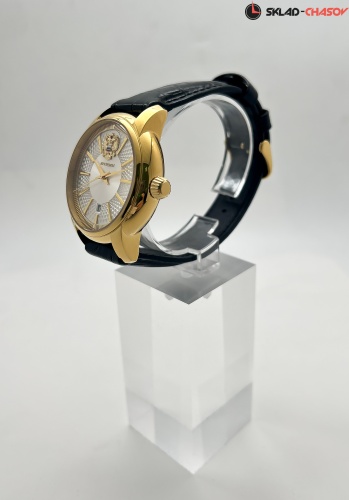 Часы "Президент" 4956004 фото фото 6