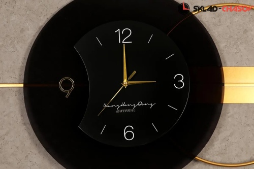 Настенные часы Comet фото фото 2