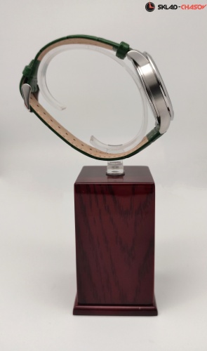 Часы Русское Время 70520381 фото фото 9