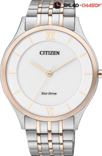 Citizen AR0075-58A фото