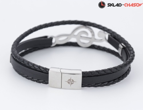 Greenwich GW 001350.11.11 фото фото 2