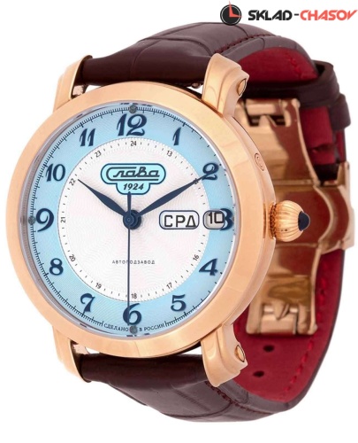 Слава 2443616/300-2427 фото