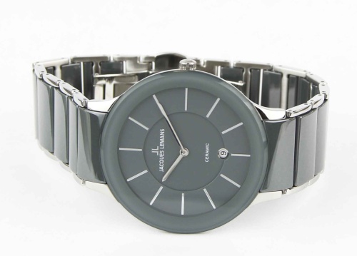 Мужские Jacques Lemans Dublin 1-1855E фото фото 2