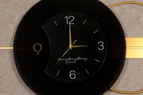 Настенные часы Comet фото фото 2