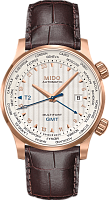 Mido M005.929.36.031.00 фото