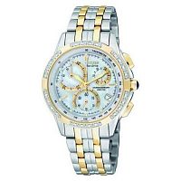 Citizen FB1144-50D фото