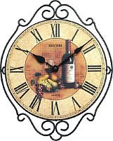 Rhythm CMG276NR06 фото