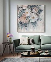 Картина Tomas Stern 87052 фото