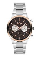 Lee Cooper мужские, LC06295.540 фото