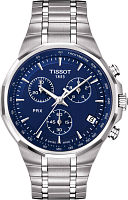 Tissot T077.417.11.041.00 фото