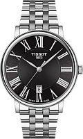 Tissot T122.410.11.053.00 фото
