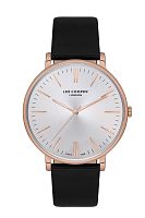 Lee Cooper LC07160.431 мужские фото