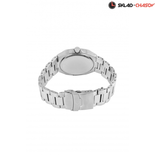 Кварцевые Слава "Традиция" 2321457/100-JP21 фото фото 3