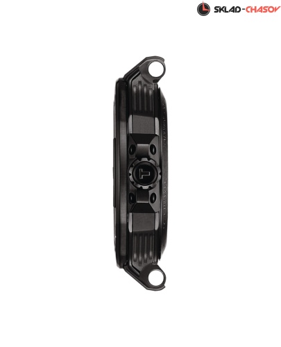 Tissot T141.807.37.057.00 фото фото 2