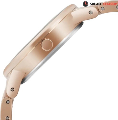 Anne Klein 3344TPRG фото фото 5