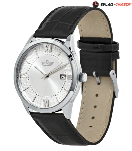 2315/801.1.460 мужские кварцевые фото фото 2