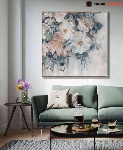 Картина Tomas Stern 87052 фото