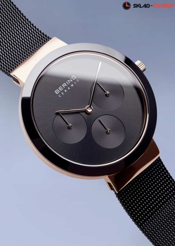 Bering 35036-166 фото фото 8