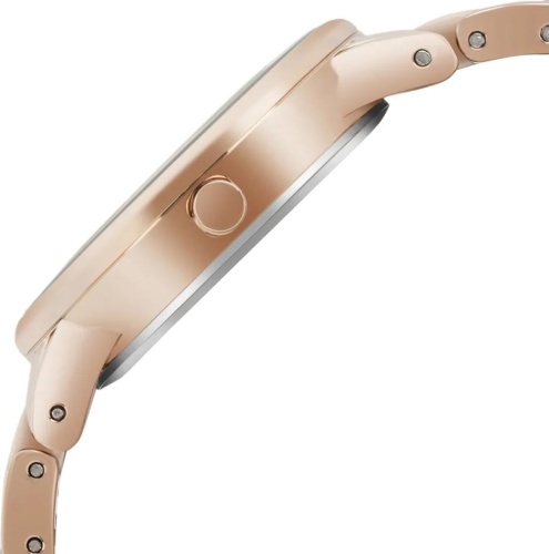 Anne Klein 3344TPRG фото фото 5