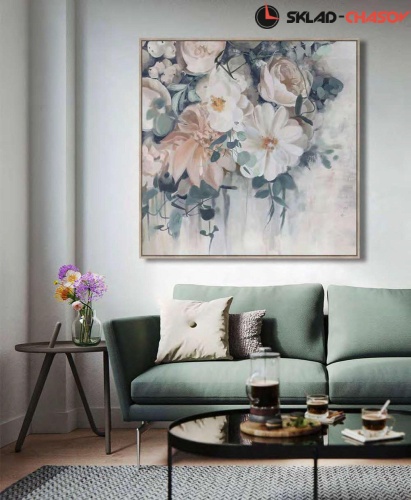 Картина Tomas Stern 87052 фото