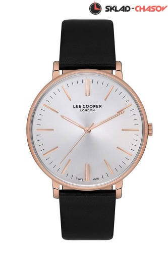 Lee Cooper LC07160.431 мужские фото