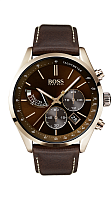 Hugo Boss HB-214-03 фото