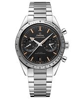 часы Omega Speedmaster '57 332.10.41.51.01.001  фото