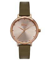 Lee Cooper женские LC06868.417 фото