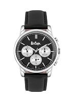 Lee Cooper мужские LC06921.351 фото