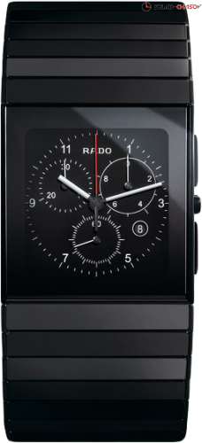 Rado 538.0715.3.016 фото